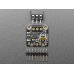 Adafruit 5708 CAN Pal - CAN Bus Transciever - TJA1051T/3