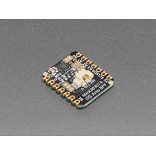 Adafruit 5770 I2S Amplifier BFF Add-On for QT Py and Xiao