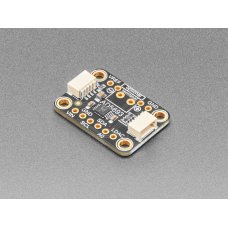 Adafruit 5811 AD5693R Breakout Board - 16-Bit DAC with I2C Interface - STEMMA QT / qwiic