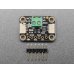 Adafruit 5870 MCP3421 18-Bit ADC - STEMMA QT / Qwiic