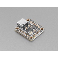 Adafruit 5871 TS3USB30 1 to 2 USB Switch