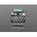 Adafruit 6353 STSPIN220 Stepper Motor Driver Breakout Board