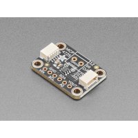 Adafruit 935 MCP4725 Breakout Board - 12-Bit DAC with I2C Interface - STEMMA QT / qwiic