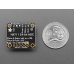 Adafruit 5974 HX711 24-bit ADC for Load Cells / Strain Gauges