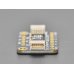Adafruit 6223 DAC7578 - 8 x Channel 12-bit I2C DAC - STEMMA QT / Qwiic