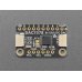Adafruit 6223 DAC7578 - 8 x Channel 12-bit I2C DAC - STEMMA QT / Qwiic
