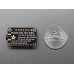 Adafruit 6250 PCM5102 I2S DAC with Line Level Output - 112dB SNR