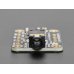 Adafruit 6250 PCM5102 I2S DAC with Line Level Output - 112dB SNR