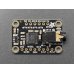 Adafruit 6250 PCM5102 I2S DAC with Line Level Output - 112dB SNR