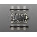 Adafruit 6421 PCM5122 I2S DAC with Line Level Output - HW, I2C or SPI