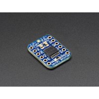 Adafruit 1875 TXB0104 Bi-Directional Level Shifter - TXB0104