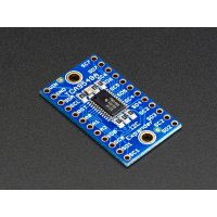 Adafruit 2717 TCA9548A I2C Multiplexer 