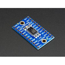 Adafruit 2717 TCA9548A I2C Multiplexer 