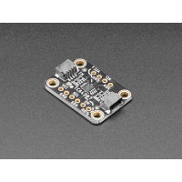 Adafruit 5159 TCA4307 Hot-Swap I2C Buffer with Stuck Bus Recovery - STEMMA QT / Qwiic