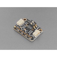 Adafruit 5914 LTC4316 I2C Address Translator - Stemma QT / Qwiic