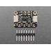 Adafruit 5914 LTC4316 I2C Address Translator - Stemma QT / Qwiic