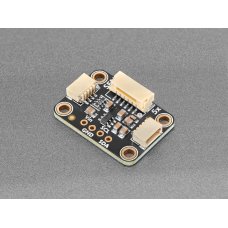 Adafruit 5964 SEN54 or SEN55 Adapter Breakout - STEMMA QT / Qwiic 