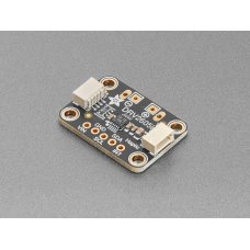 Adafruit 2305 DRV2605L Haptic Motor Controller - STEMMA QT / Qwiic