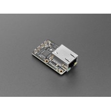 Adafruit 6348 Wiz5500 Ethernet Co-Processor Breakout Board