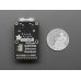 Adafruit 6348 Wiz5500 Ethernet Co-Processor Breakout Board