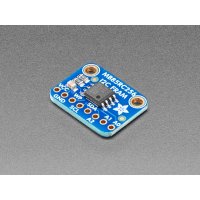 Adafruit 1895 I2C Non-Volatile FRAM Breakout - 256Kbit / 32KByte