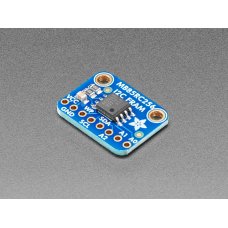 Adafruit 1895 I2C Non-Volatile FRAM Breakout - 256Kbit / 32KByte