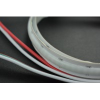 5V RGB Programmable LED Strip (50cm)