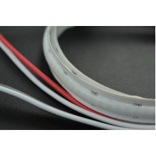 5V RGB Programmable LED Strip (50cm)