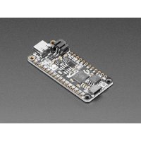 Adafruit 4884 Feather RP2040