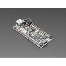 Adafruit 4884 Feather RP2040