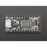 Adafruit 4888 ItsyBitsy RP2040