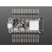 Adafruit 5000 ESP32-S2 Feather - 2 MB PSRAM and STEMMA QT / Qwiic