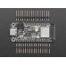 Adafruit 5400 ESP32 Feather V2 - 8MB Flash + 2 MB PSRAM - STEMMA QT