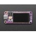 Adafruit 5483 ESP32-S3 TFT Feather - 4MB Flash, 2MB PSRAM, STEMMA QT