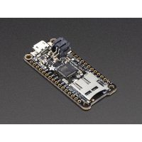 Adafruit 2795 Feather 32u4 Adalogger