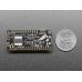 Adafruit 3178 Feather M0 with RFM95 LoRa Radio - 900MHz - RadioFruit