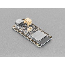 Adafruit 5323 ESP32-S3 Feather with STEMMA QT / Qwiic - 8MB Flash No PSRAM