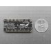 Adafruit 5323 ESP32-S3 Feather with STEMMA QT / Qwiic - 8MB Flash No PSRAM