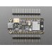 Adafruit 5438 ESP32 Feather V2 w.FL Antenna - 8MB Flash + 2 MB PSRAM - STEMMA QT