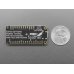 Adafruit 5477 ESP32-S3 Feather with 4MB Flash 2MB PSRAM - STEMMA QT / Qwiic