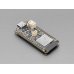 Adafruit 5691 ESP32-S3 Reverse TFT Feather - 4MB Flash, 2MB PSRAM, STEMMA QT