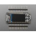 Adafruit 5691 ESP32-S3 Reverse TFT Feather - 4MB Flash, 2MB PSRAM, STEMMA QT