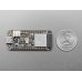 Adafruit 5691 ESP32-S3 Reverse TFT Feather - 4MB Flash, 2MB PSRAM, STEMMA QT