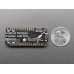 Adafruit 5710 Feather RP2040 with DVI Output Port - Works with HDMI