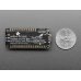 Adafruit 5724 RP2040 CAN Bus Feather with MCP2515 CAN Controller - STEMMA QT
