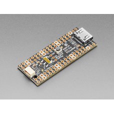 Adafruit 5745 PiCowbell DVI Output for Pico - Works with HDMI Display