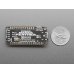 Adafruit 5768 RP2040 Prop-Maker Feather with I2S Audio Amplifier