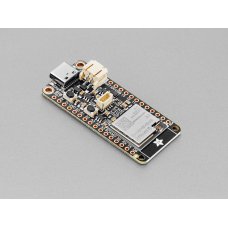 Adafruit 5885 ESP32-S3 Feather 8MB with w.FL Antenna