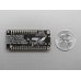 Adafruit 5885 ESP32-S3 Feather 8MB with w.FL Antenna