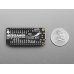 Adafruit 5900 ESP32 Feather V2 with Headers - 8MB Flash + 2 MB PSRAM - STEMMA QT